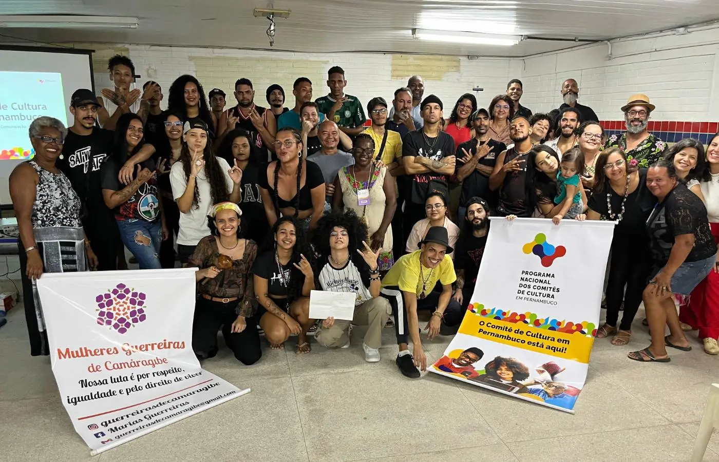 lancado-portal-da-transparencia-do-programa-nacional-dos-comites-de-cultura-em-pernambuco