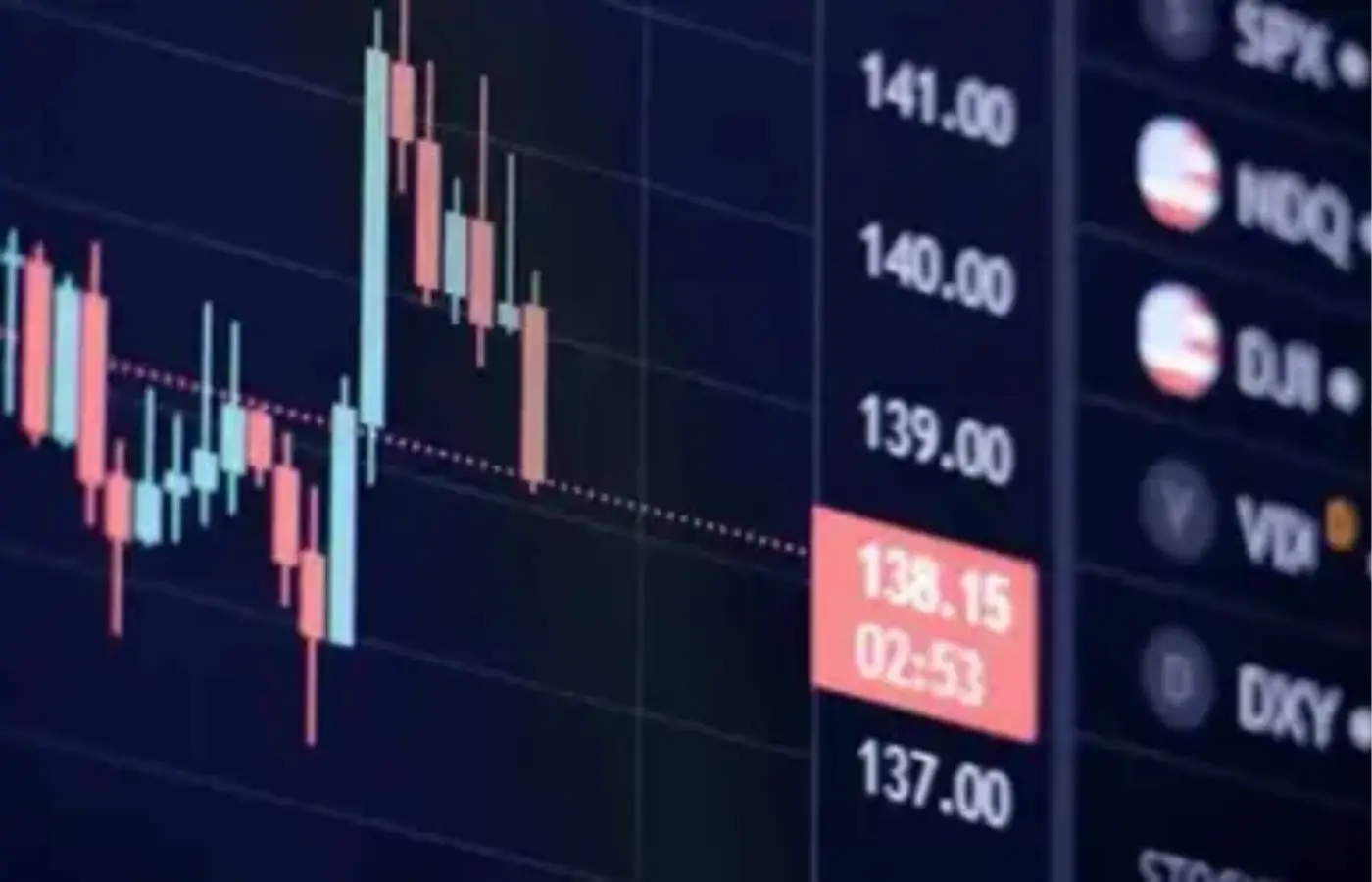 ibovespa-fecha-ultima-sessao-em-baixa,-aos-191.378-pontos