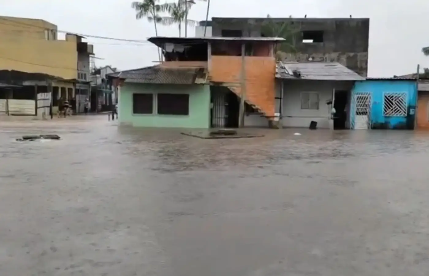 midr-aprova-r$-5,5-milhoes-para-assistencia-humanitaria-na-capital-paraense