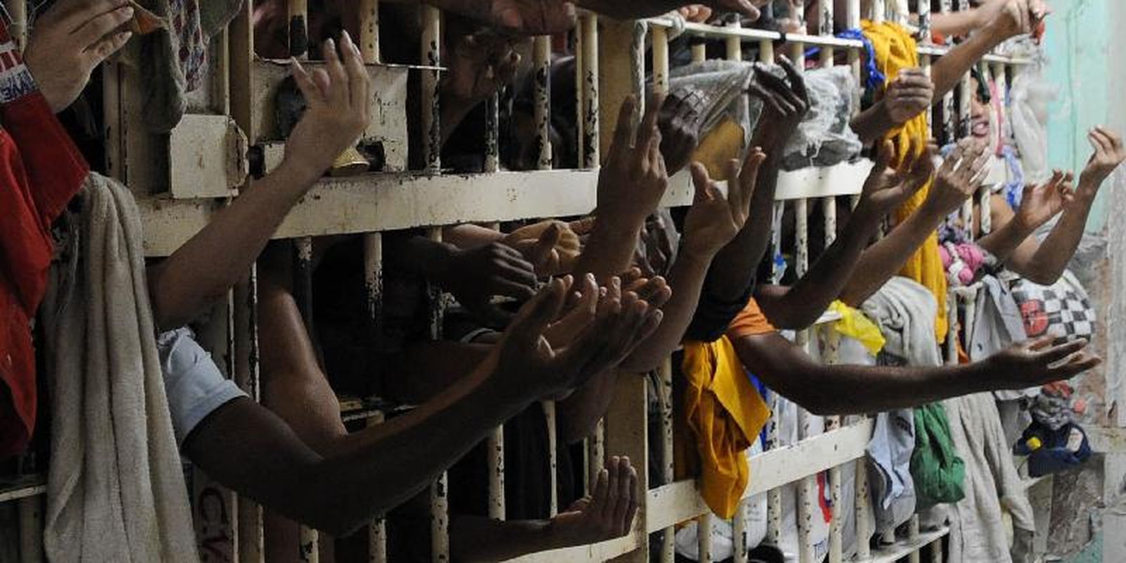 justica-condena-estado-de-sp-a-pagar-indenizacao-por-tortura-de-presos