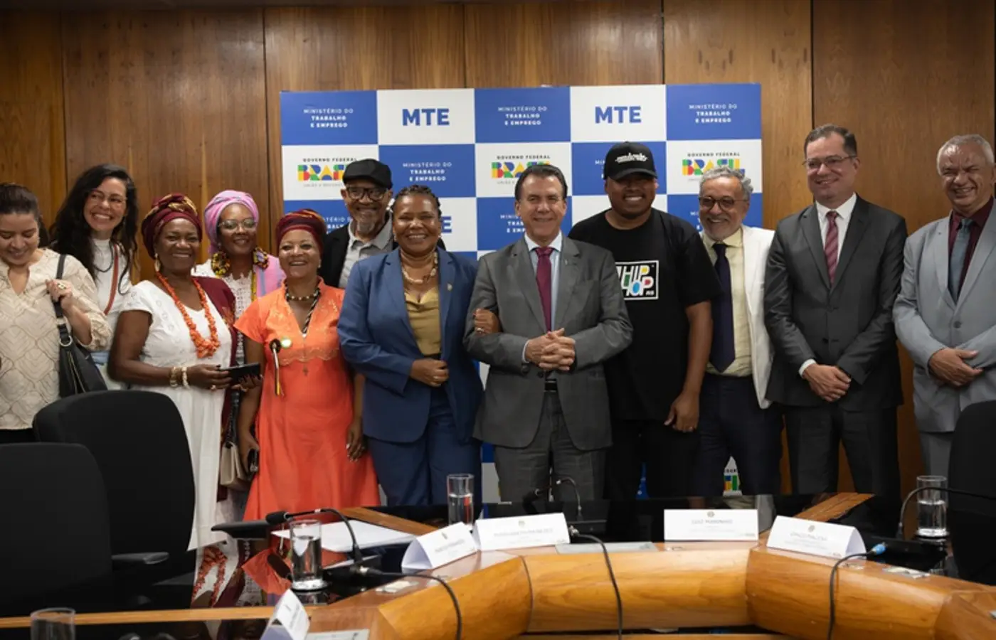 mte,-minc-e-senac-lancam-trilha-nacional-de-qualificacao-em-gestao-cultural