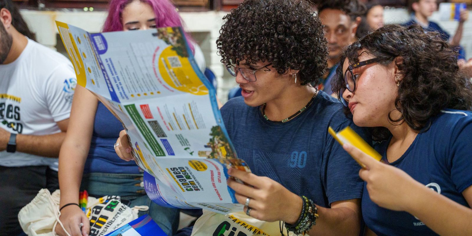 campanha-em-escolas-do-df-alerta-para-prevencao-de-desastre-climatico