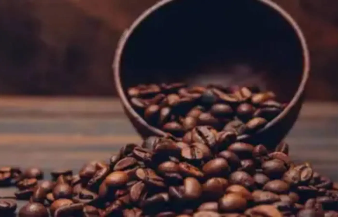 cafe-hoje:-confira-as-cotacoes-para-esta-quarta-feira-(29)