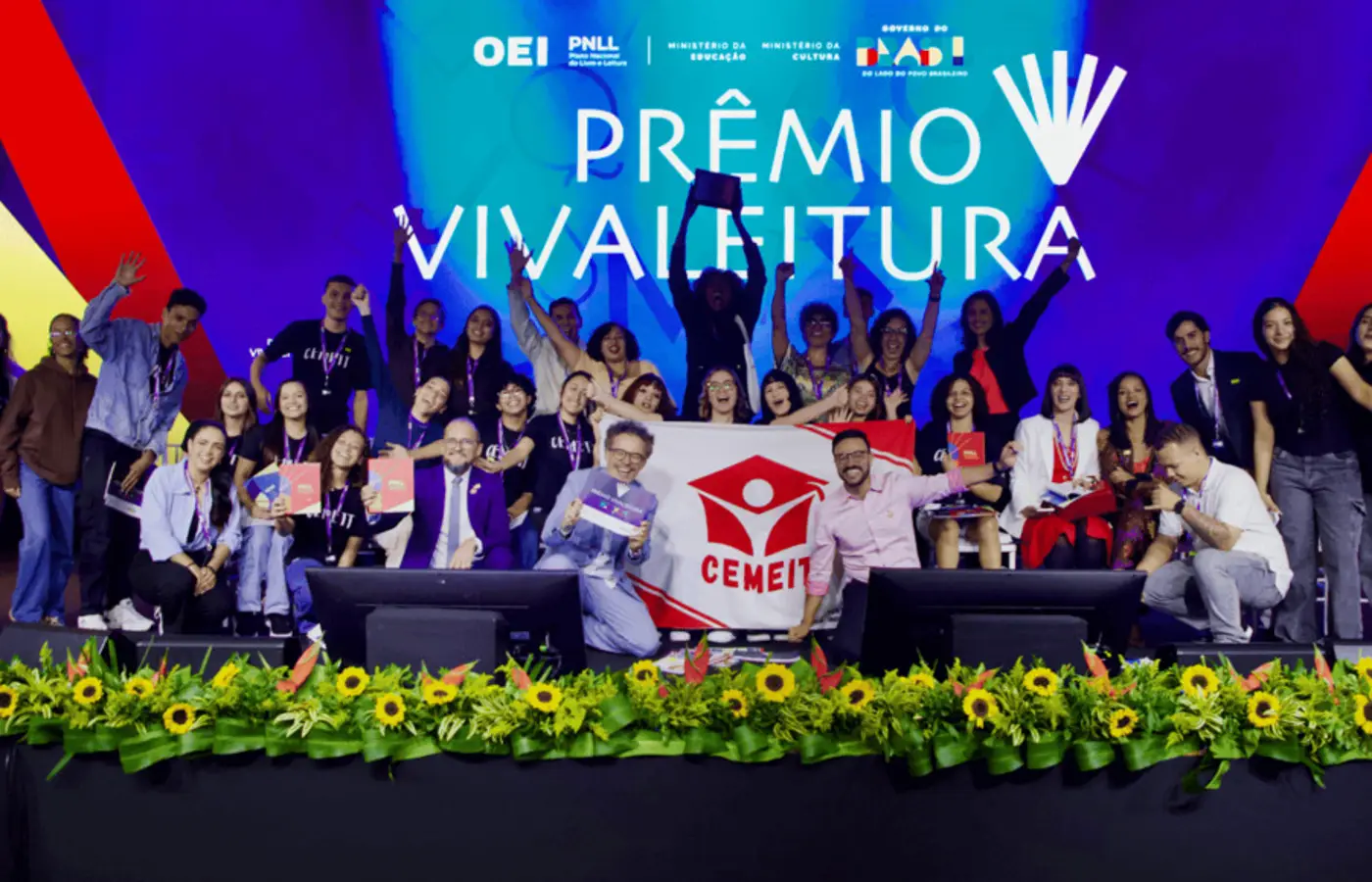 premio-vivaleitura-apresenta-vencedores-da-sua-9a-edicao
