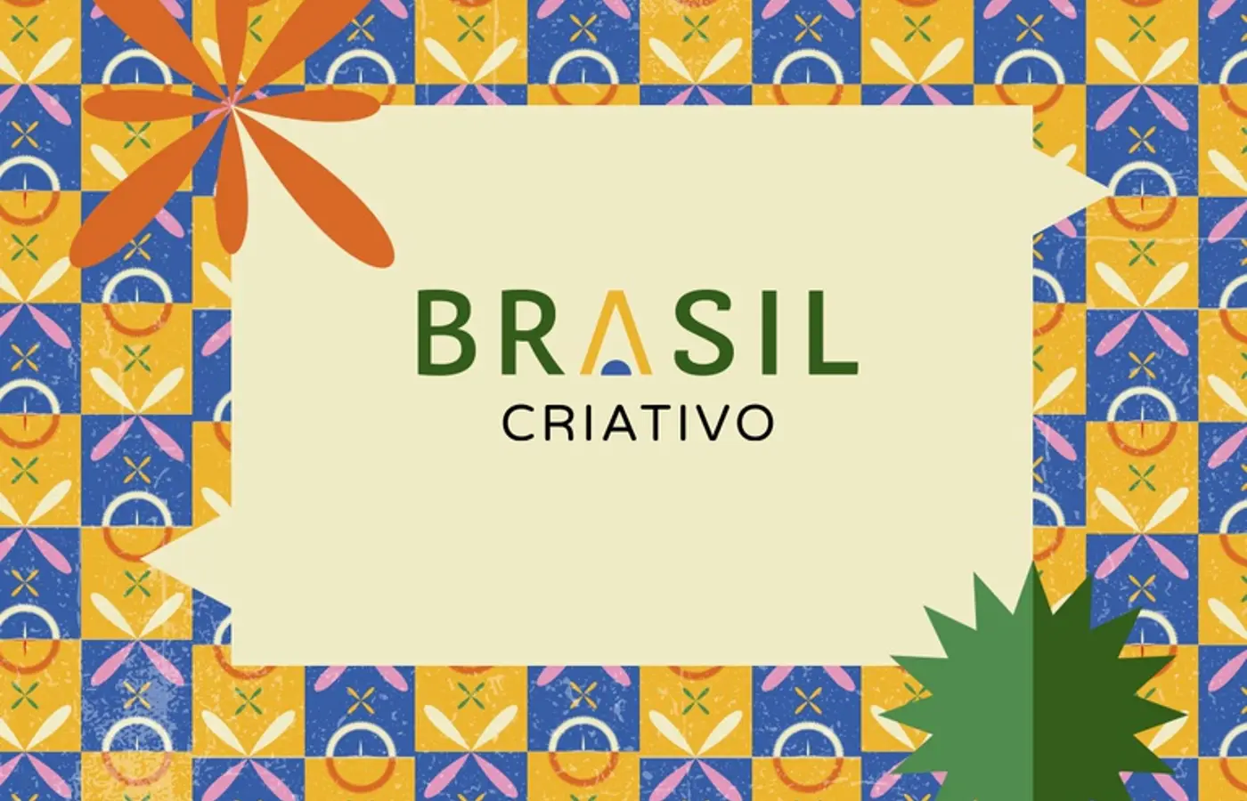 brasil-criativo-ganha-portal-e-abre-novo-capitulo-para-a-economia-criativa-no-pais