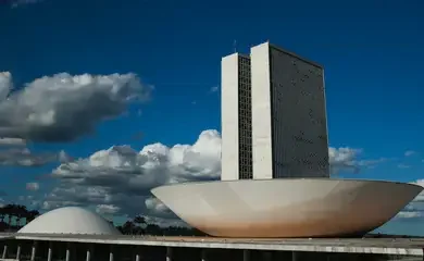 cooperativas-podem-ganhar-acesso-a-fundos-estrategicos-de-desenvolvimento-regional