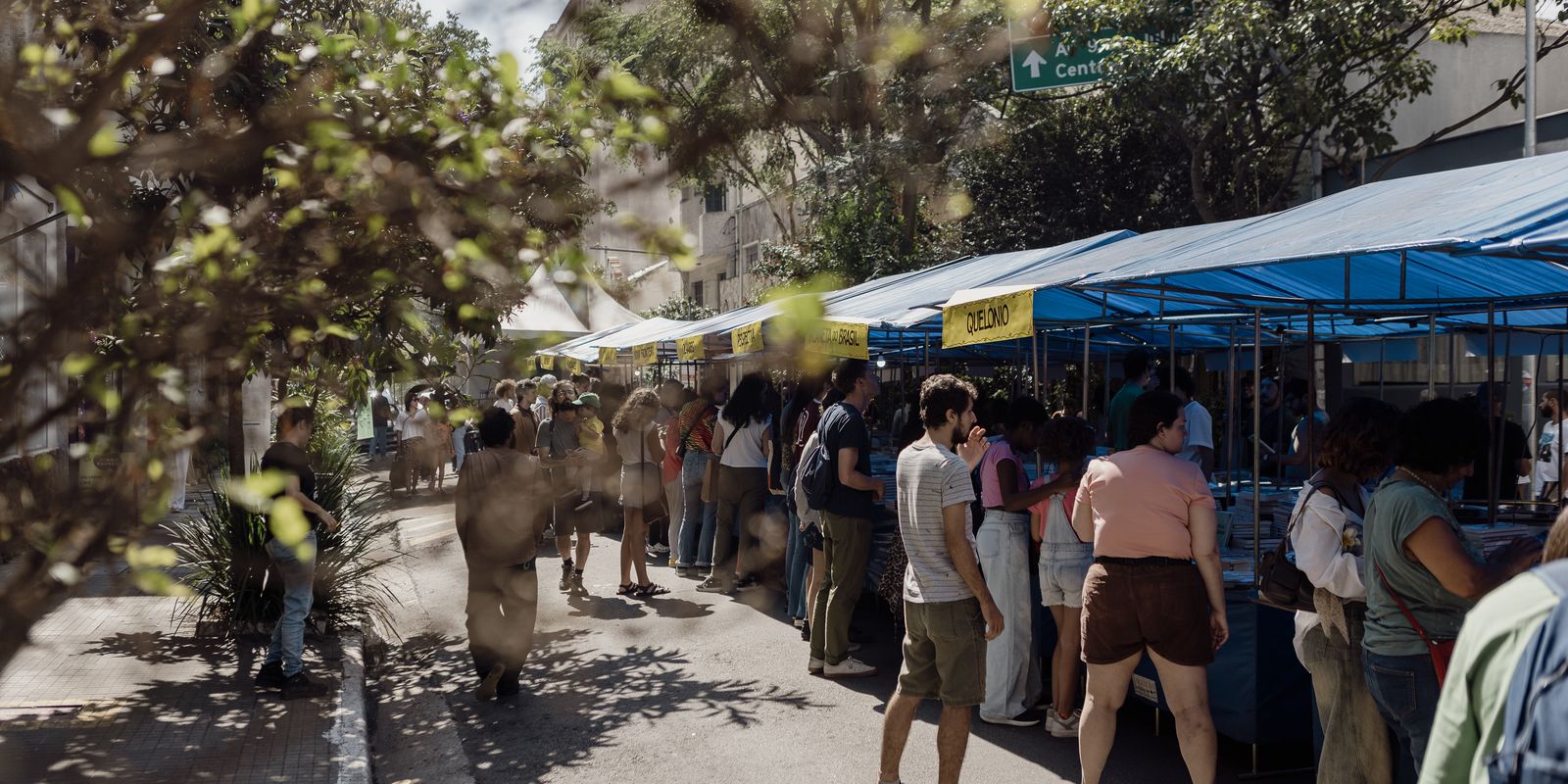 feira-literaria-resgata-historia-afro-brasileira-no-bairro-do-bixiga