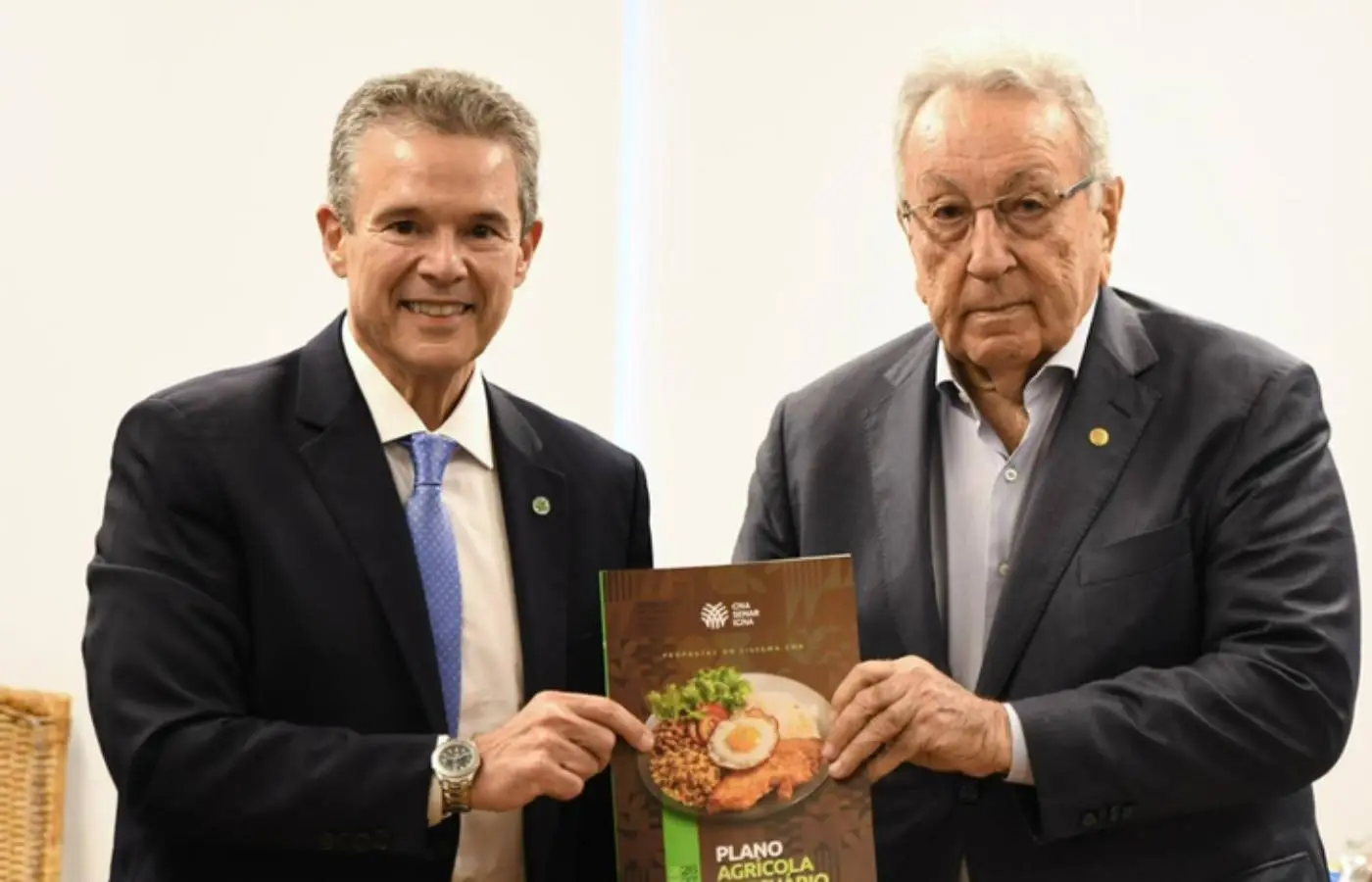 governo-e-setor-produtivo-alinham-demandas-para-o-novo-plano-safra
