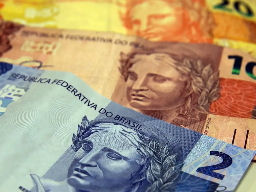 fortaleza-(ce):-trabalhadores-da-regiao-metropolitana-sao-beneficiados-com-o-imposto-de-renda-zero