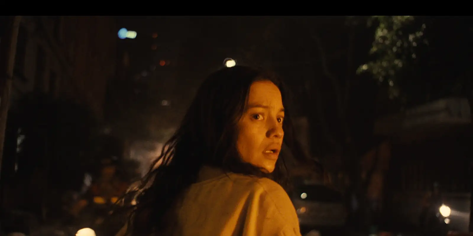 filmes-dirigidos-por-mulheres-sao-favoritos-em-premio-ibero-americano