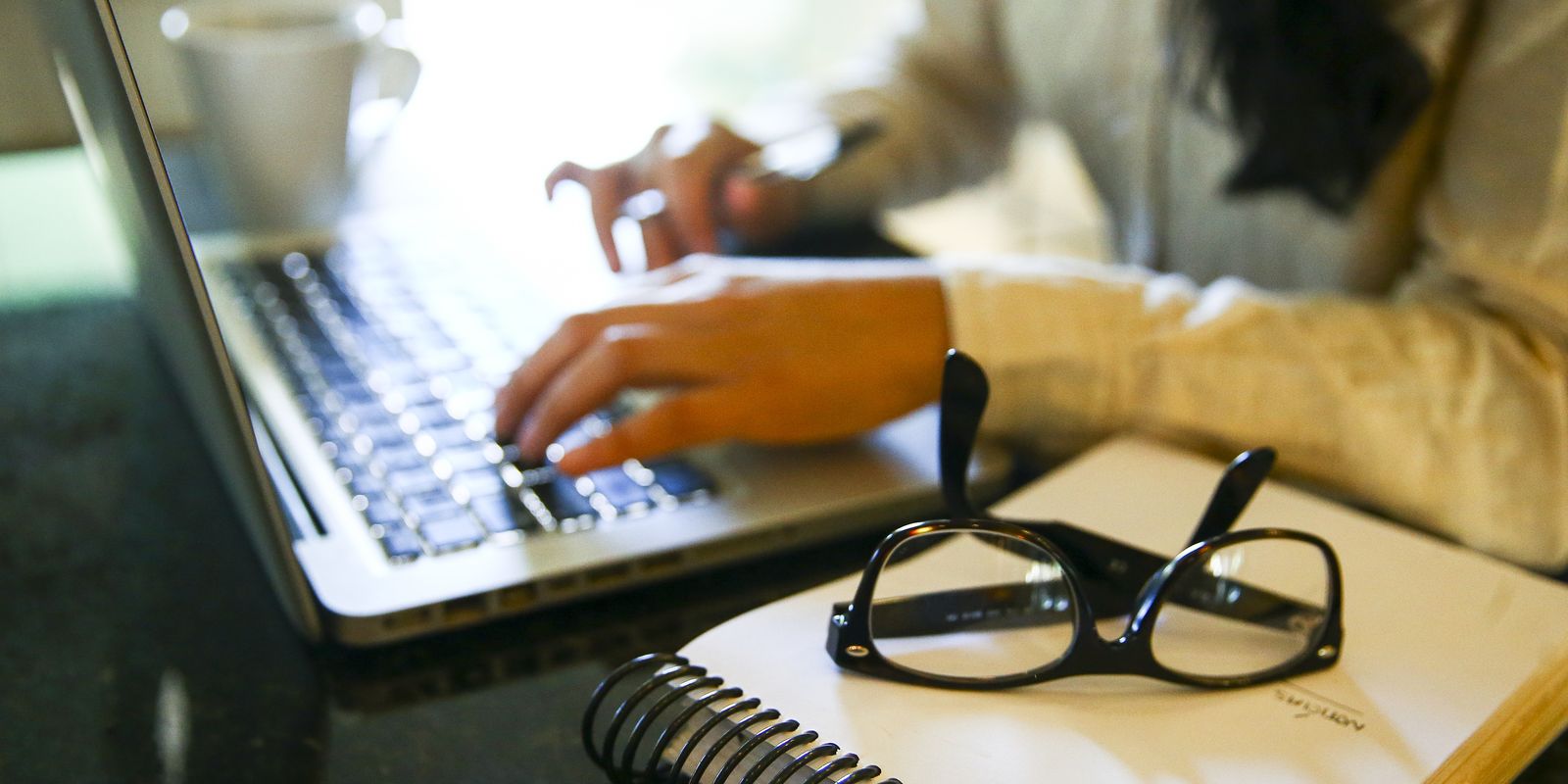 onu-mulheres-revela-avanco-da-violencia-online-contra-jornalistas