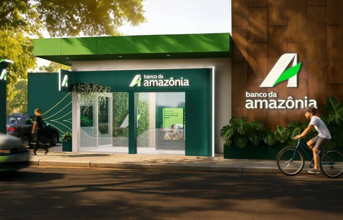 programa-basa-acredita-quer-impulsionar-economia-na-amazonia-com-microcredito-facilitado