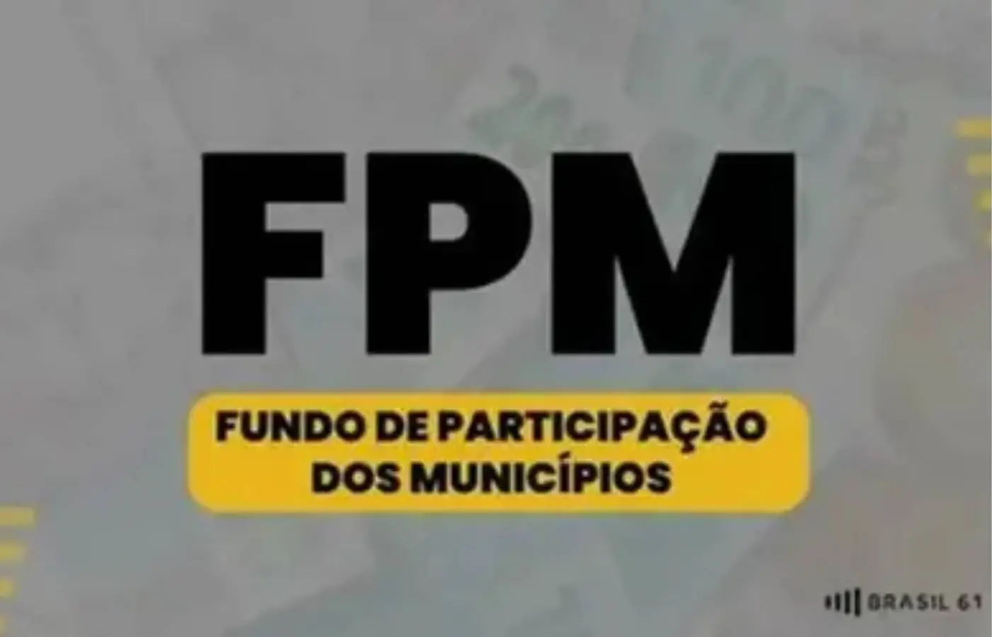 fpm:-municipios-partilham-r$-5,6-bi-no-terceiro-decendio-de-abril;-consulte-valores-por-municipio