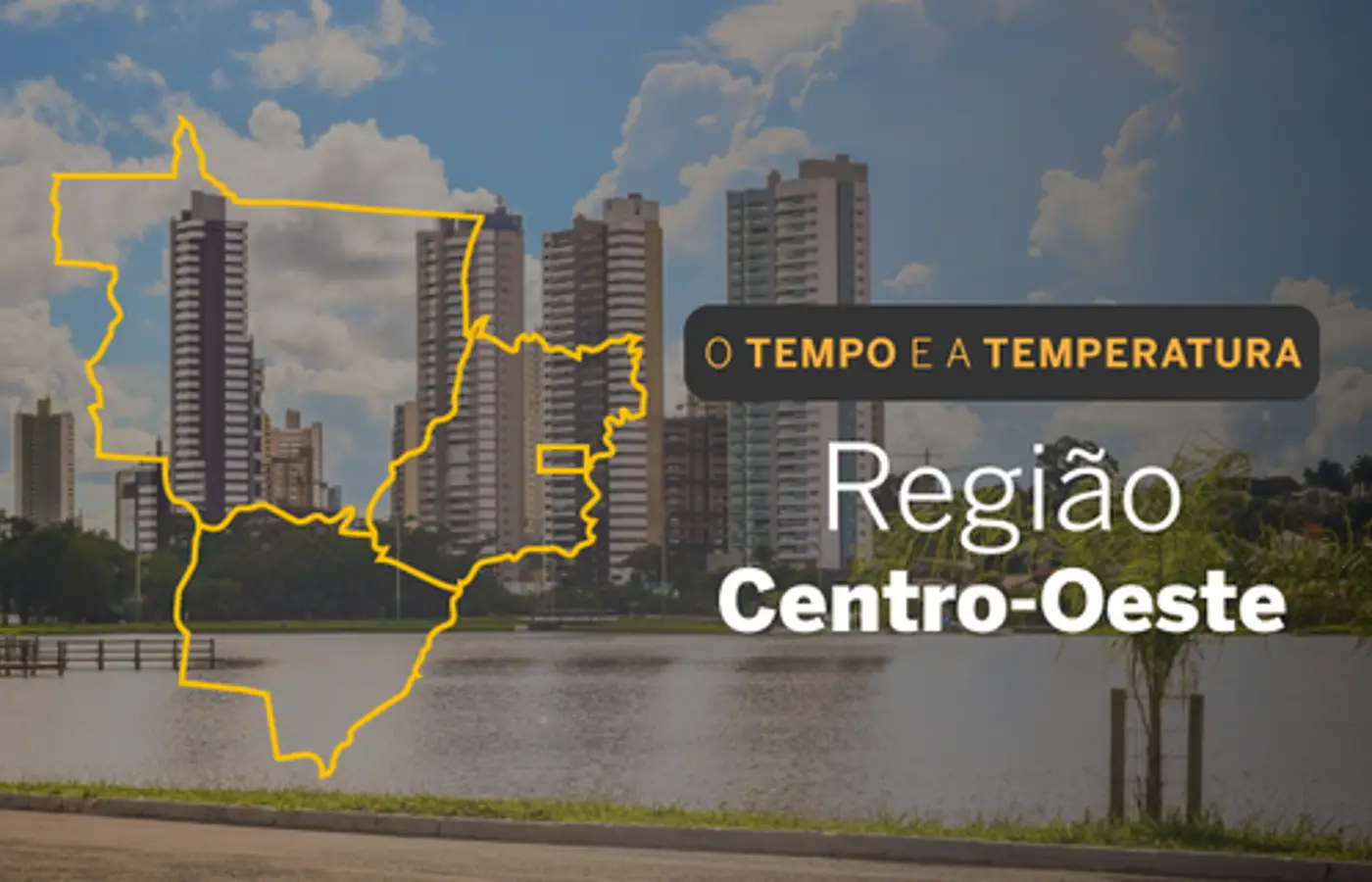 o-tempo-e-a-temperatura:-segunda-feira-(4)-sem-chuvas-em-quase-todo-o-centro-oeste