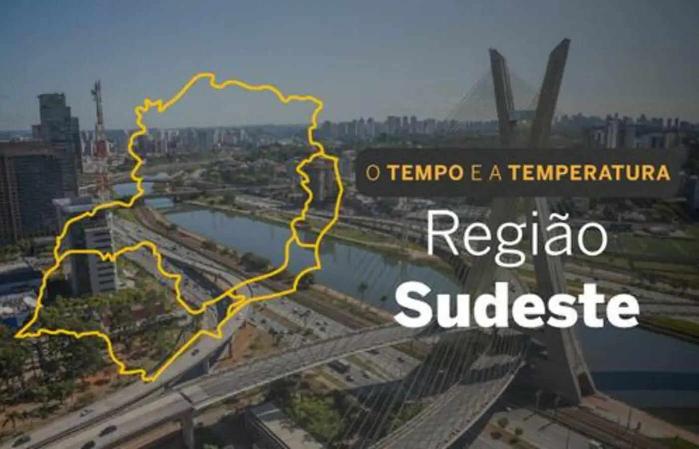 o-tempo-e-a-temperatura:-segunda-feira-(4)-sem-chuvas-em-grande-parte-do-sudeste