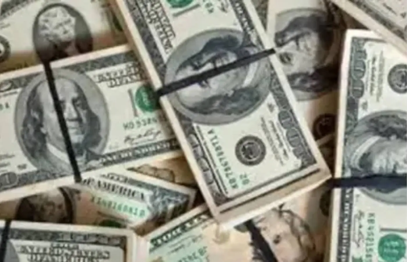 dolar-fecha-ultima-sessao-aos-r$-4,91