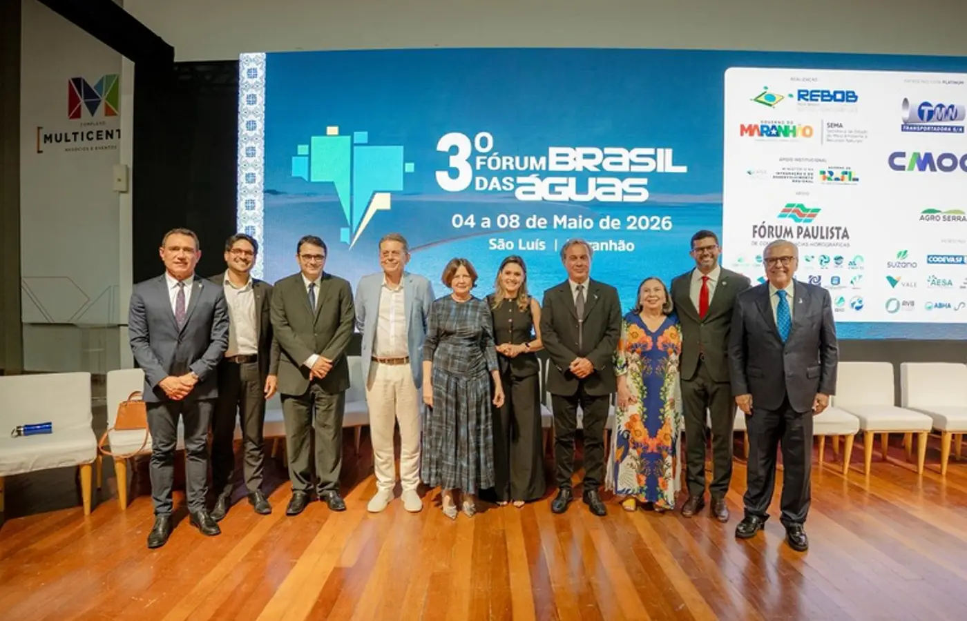midr-destaca-seguranca-hidrica-e-governanca-das-aguas-no-forum-brasil-das-aguas