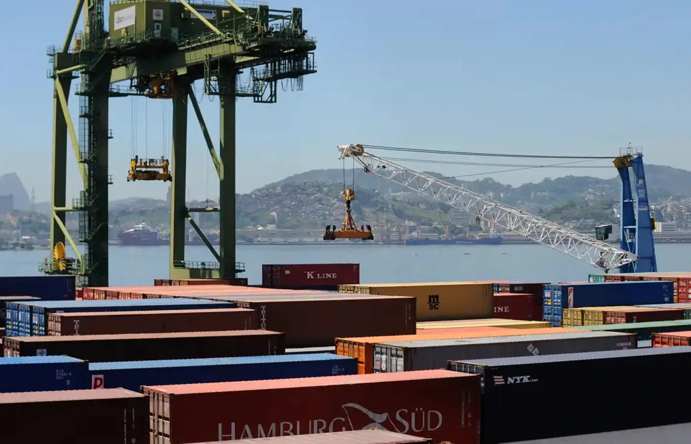 acordo-mercosul-ue-entra-em-vigor-e-amplia-acesso-a-mercados,-aponta-especialista