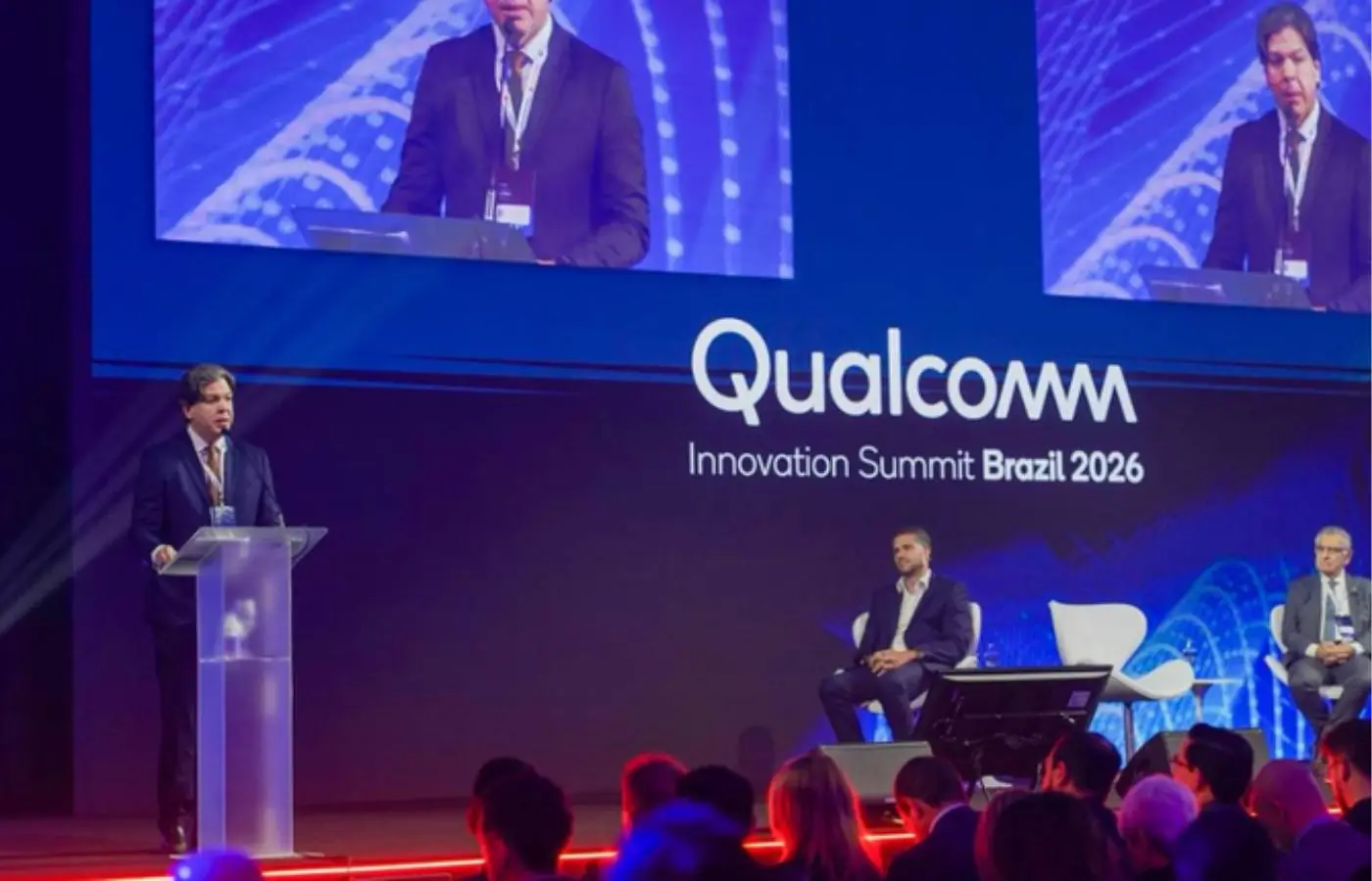 brasil-prepara-avanco-da-ia-com-foco-em-infraestrutura,-afirma-ministro-das-comunicacoes