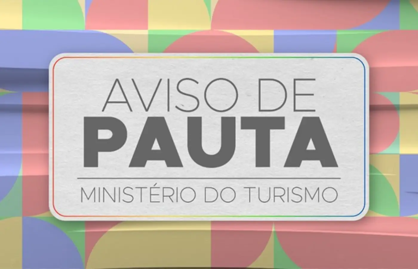 ultimo-dia-da-10a-edicao-do-salao-do-turismo,-no-centro-de-eventos-do-ceara,-em-fortaleza-(ce)