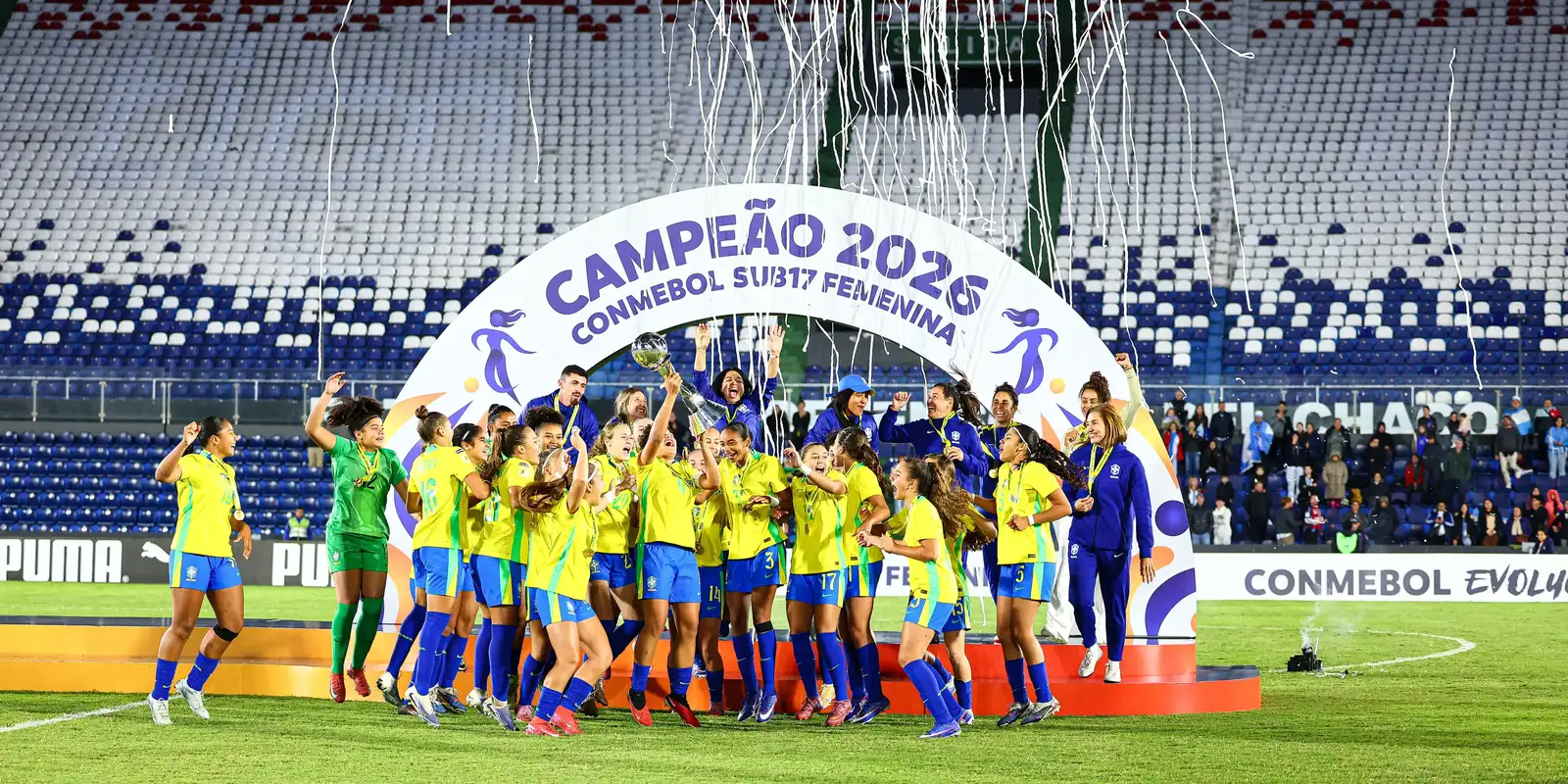 brasil-derrota-argentina-e-e-campeao-sul-americano-sub-17-feminino