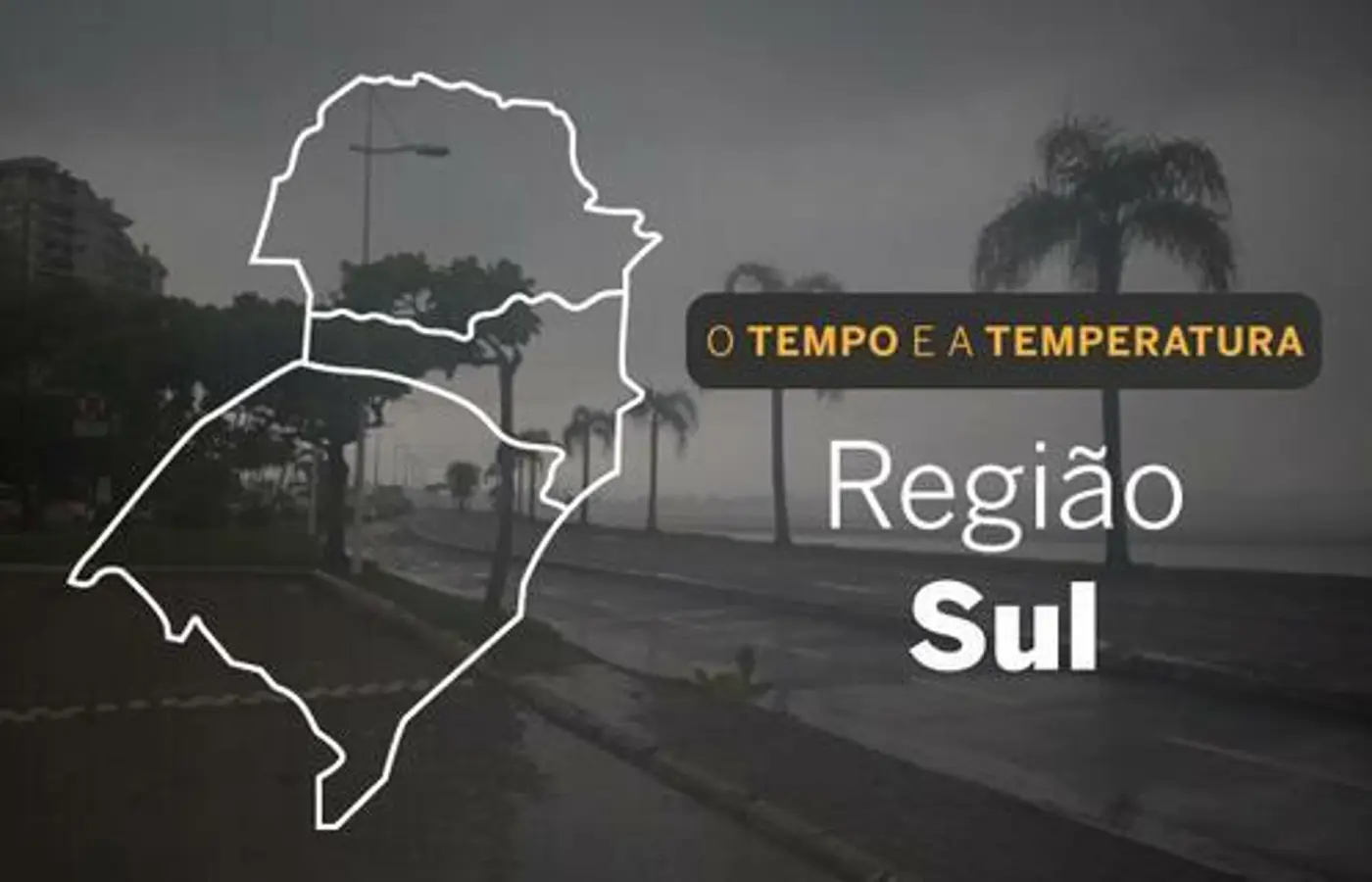 o-tempo-e-a-temperatura:-segunda-feira-(11)-com-possibilidade-de-geada-no-sul