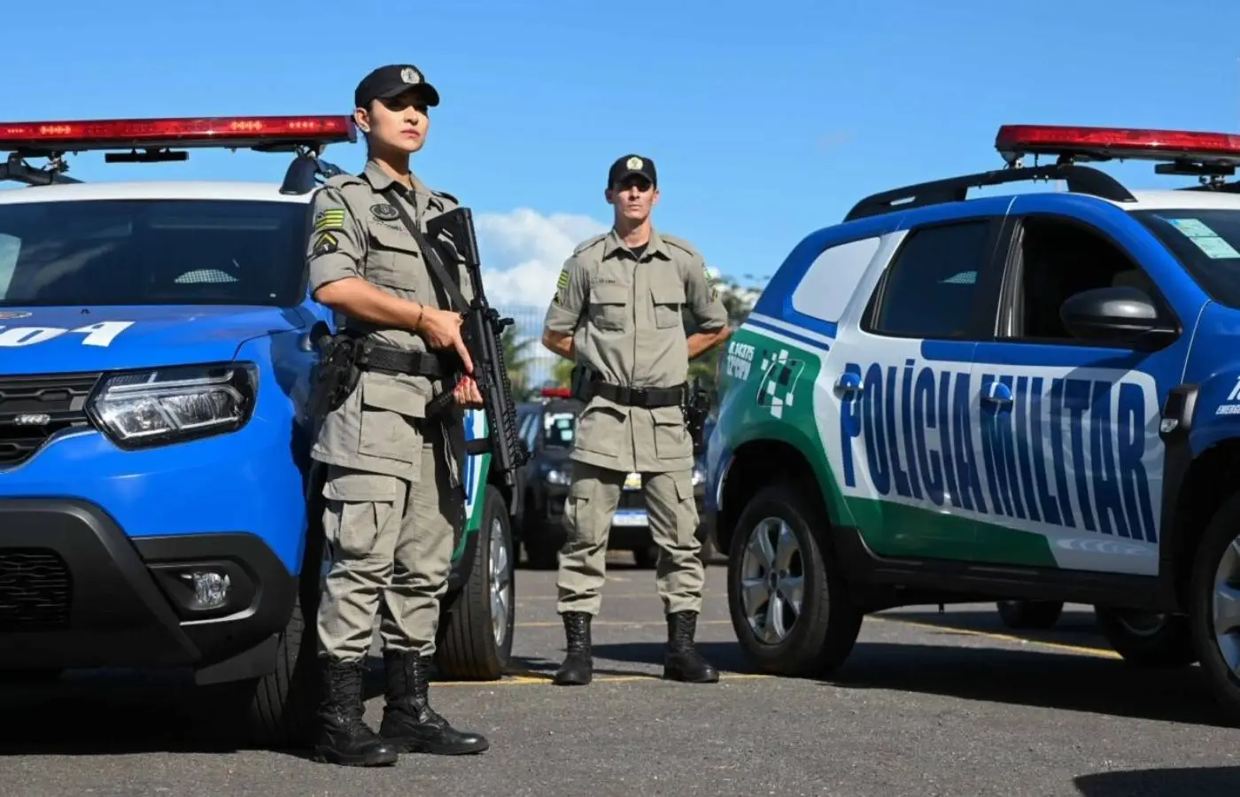 ia-usada-pela-seguranca-publica-de-goias-ajuda-solucionar-mais-de-1,3-mil-casos-em-quatro-meses