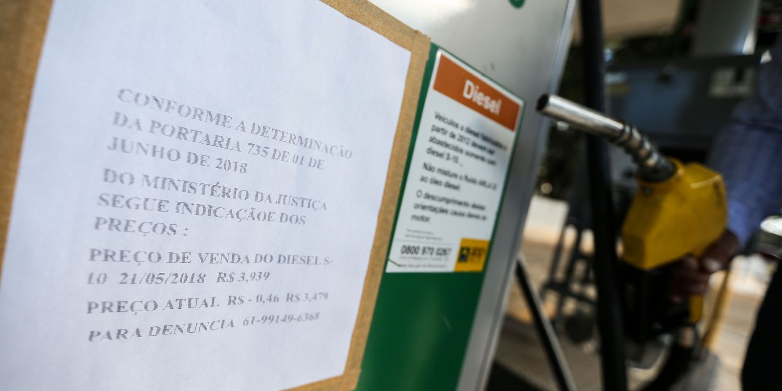 oleo-diesel-cai-pela-4a-vez-em-cinco-semanas-e-acumula-recuo-de-4,5%