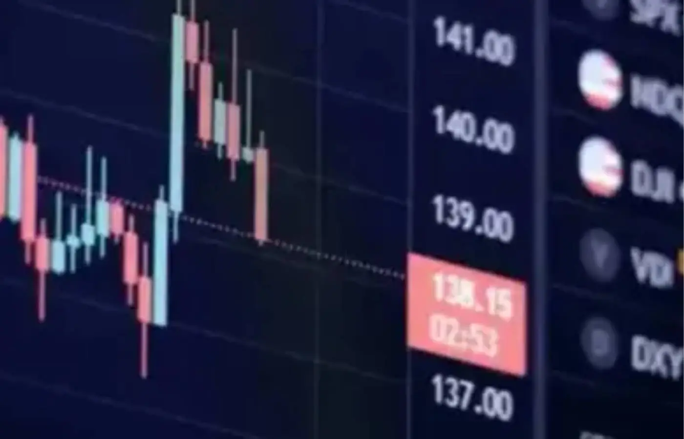 ibovespa-fecha-ultimo-pregao-em-queda,-aos-181.908-pontos
