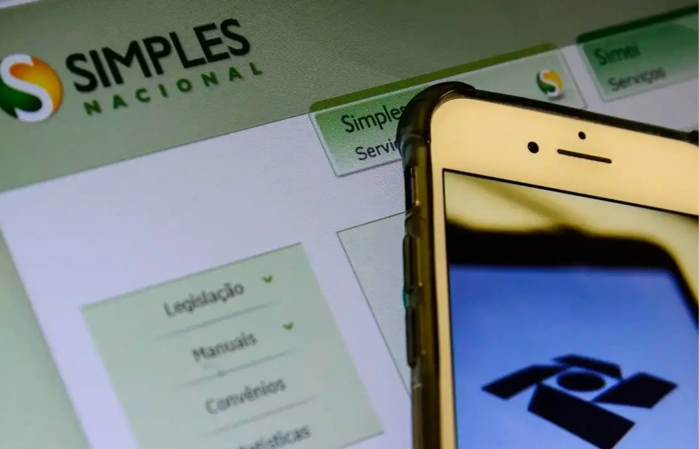 setor-produtivo-pressiona-por-atualizacao-ampla-dos-limites-de-faturamento-do-simples-nacional