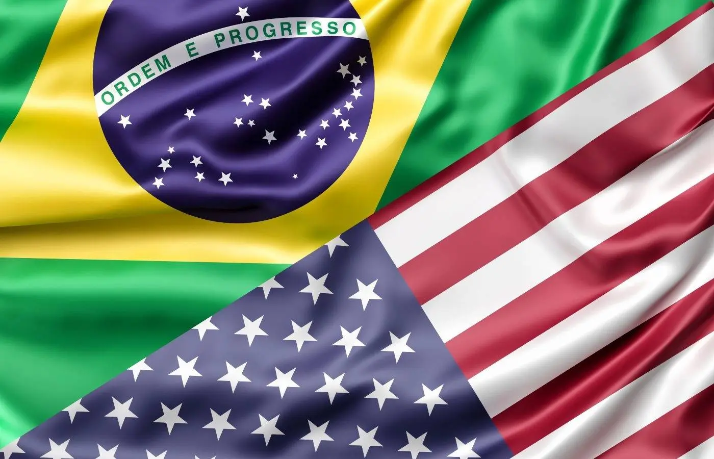 industria-brasileira-apresenta-agenda-estrategica-para-fortalecer-parceria-com-eua