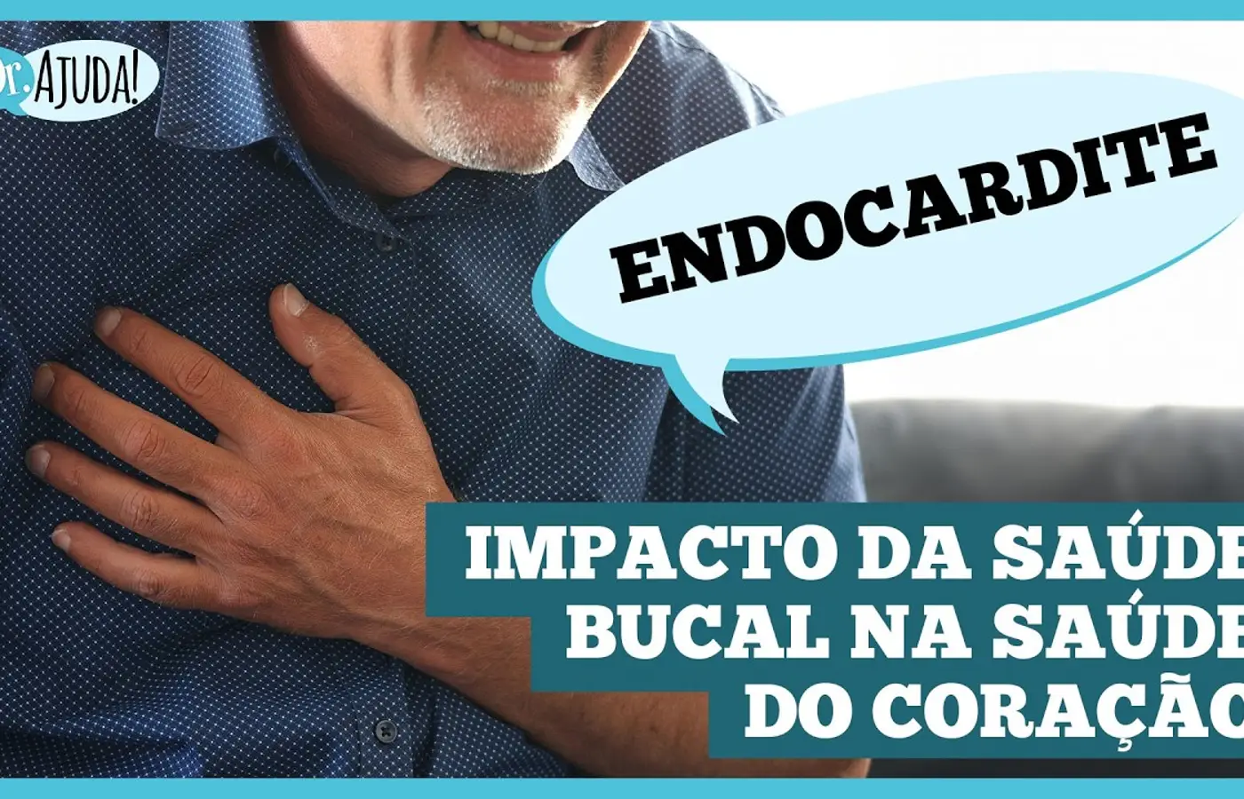 endocardite:-o-perigo-oculto-nos-seus-dentes