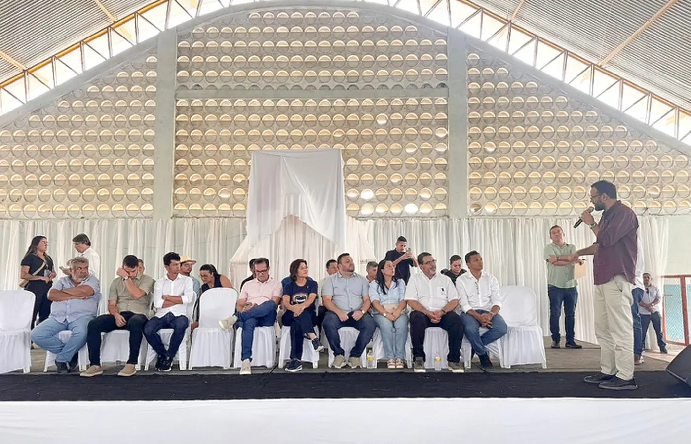 programa-agua-doce-leva-agua-potavel-a-comunidades-rurais-do-agreste-pernambucano