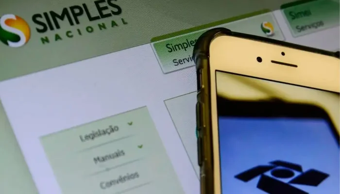 setor-produtivo-pressiona-por-atualizacao-ampla-dos-limites-de-faturamento-do-simples-nacional
