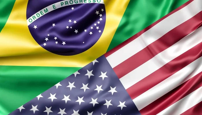 industria-brasileira-apresenta-agenda-estrategica-para-fortalecer-parceria-com-eua