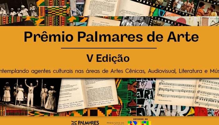 inscricoes-para-premio-de-arte-da-fundacao-palmares-vao-ate-sexta