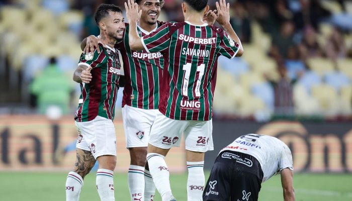 flu,-inter-e-cruzeiro-vencem-e-avancam-na-copa-do-brasil