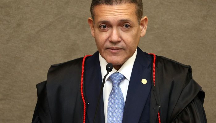 desafio-do-tse-e-conter-uso-ilegal-de-ia-na-eleicao,-diz-nunes-marques