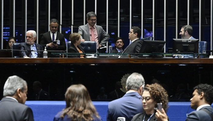 senado-aprova-mp-da-renovacao-automatica-da-cnh-para-bons-condutores
