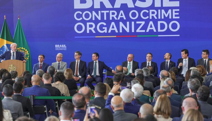 saiba-como-vai-funcionar-programa-federal-contra-o-crime-organizado