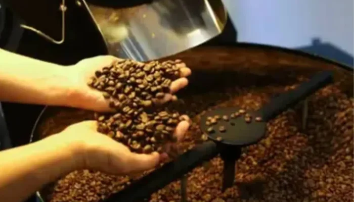 cafe-hoje:-confira-cotacoes-para-esta-quarta-feira-(13)