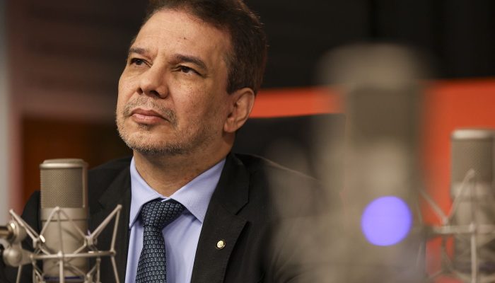 “vamos-tirar-de-presidio-a-marca-de-escritorio-do-crime”,-diz-ministro