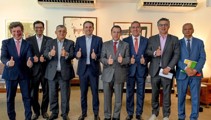 governo-e-camara-fecham-acordo-para-fim-da-6×1-e-40-horas-semanais