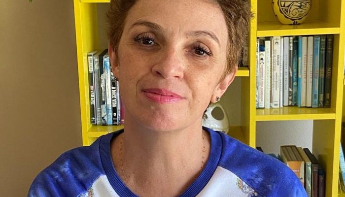 myrian-pereira-e-a-nova-diretora-de-jornalismo-da-ebc