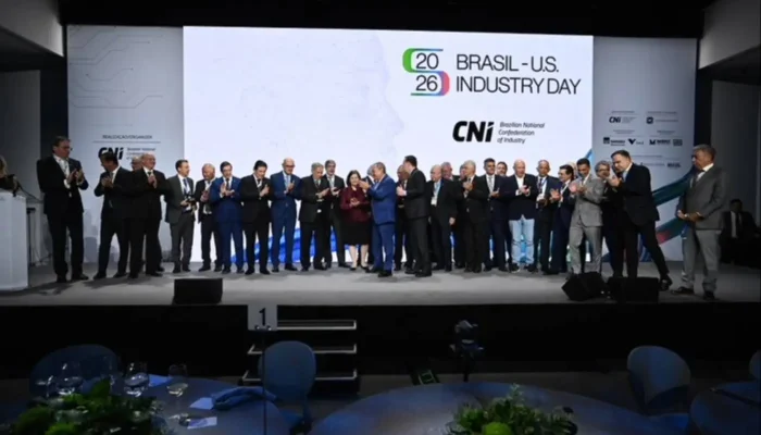 cni-premia-liderancas-que-fortalecem-integracao-entre-brasil-e-eua