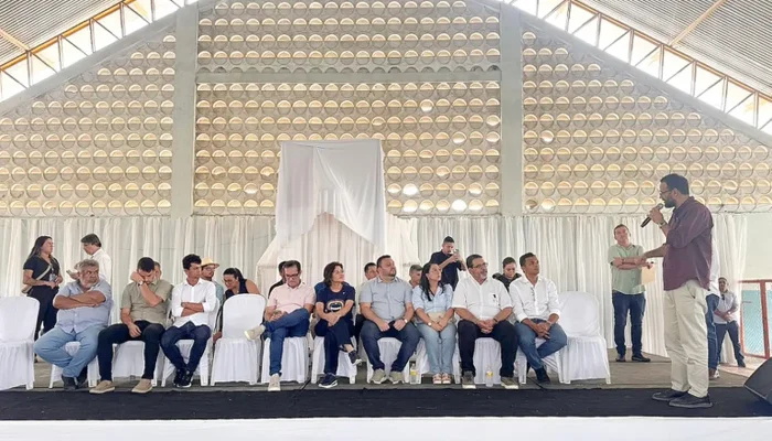 programa-agua-doce-leva-agua-potavel-a-comunidades-rurais-do-agreste-pernambucano