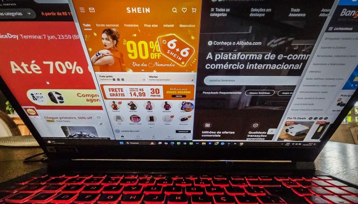 revogacao-da-taxa-das-blusinhas-corrige-distorcoes,-diz-amobitec