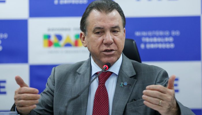 brasil-fecha-2025-com-aumento-de-5%-no-estoque-de-empregos