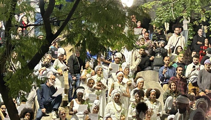 lavagem-da-escadaria-do-bixiga-reafirma-presenca-negra-no-centro-de-sp